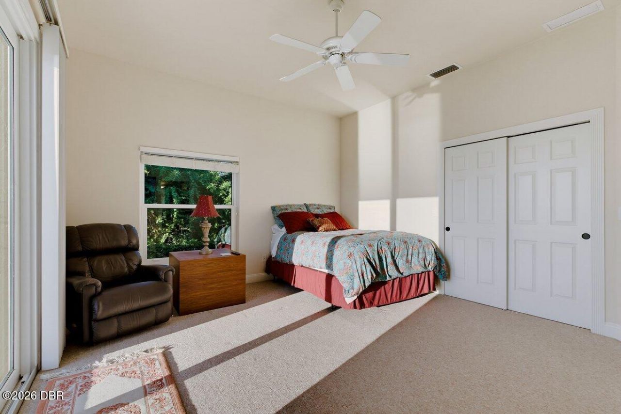 3672 John Anderson Drive, Ormond Beach, FL 32176 Photo
