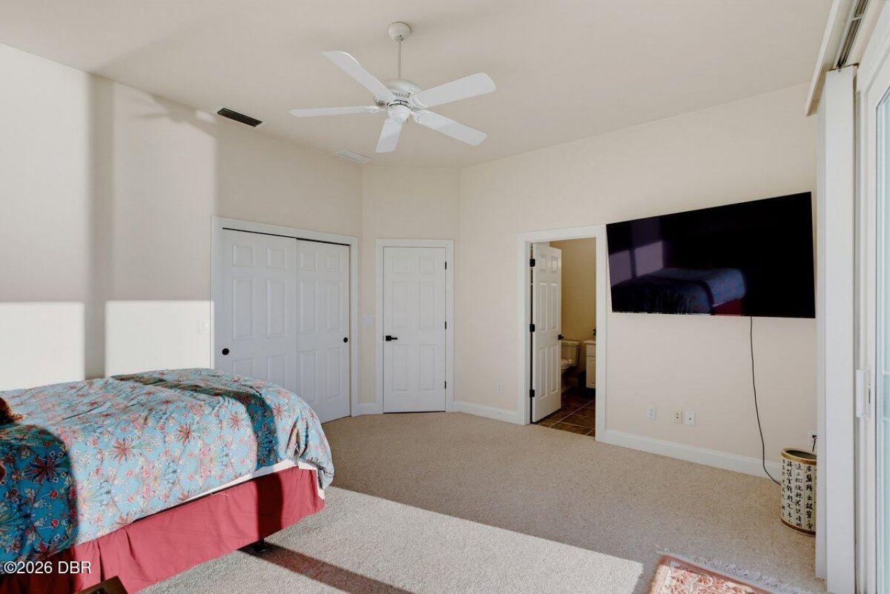 3672 John Anderson Drive, Ormond Beach, FL 32176 Photo