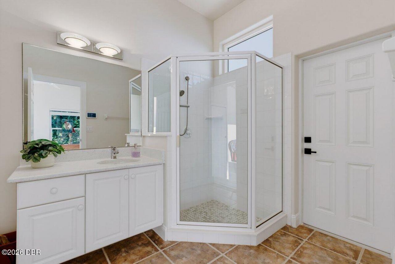 3672 John Anderson Drive, Ormond Beach, FL 32176 Photo