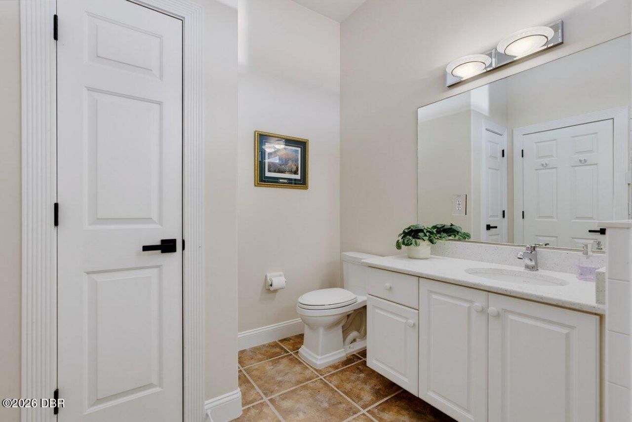 3672 John Anderson Drive, Ormond Beach, FL 32176 Photo