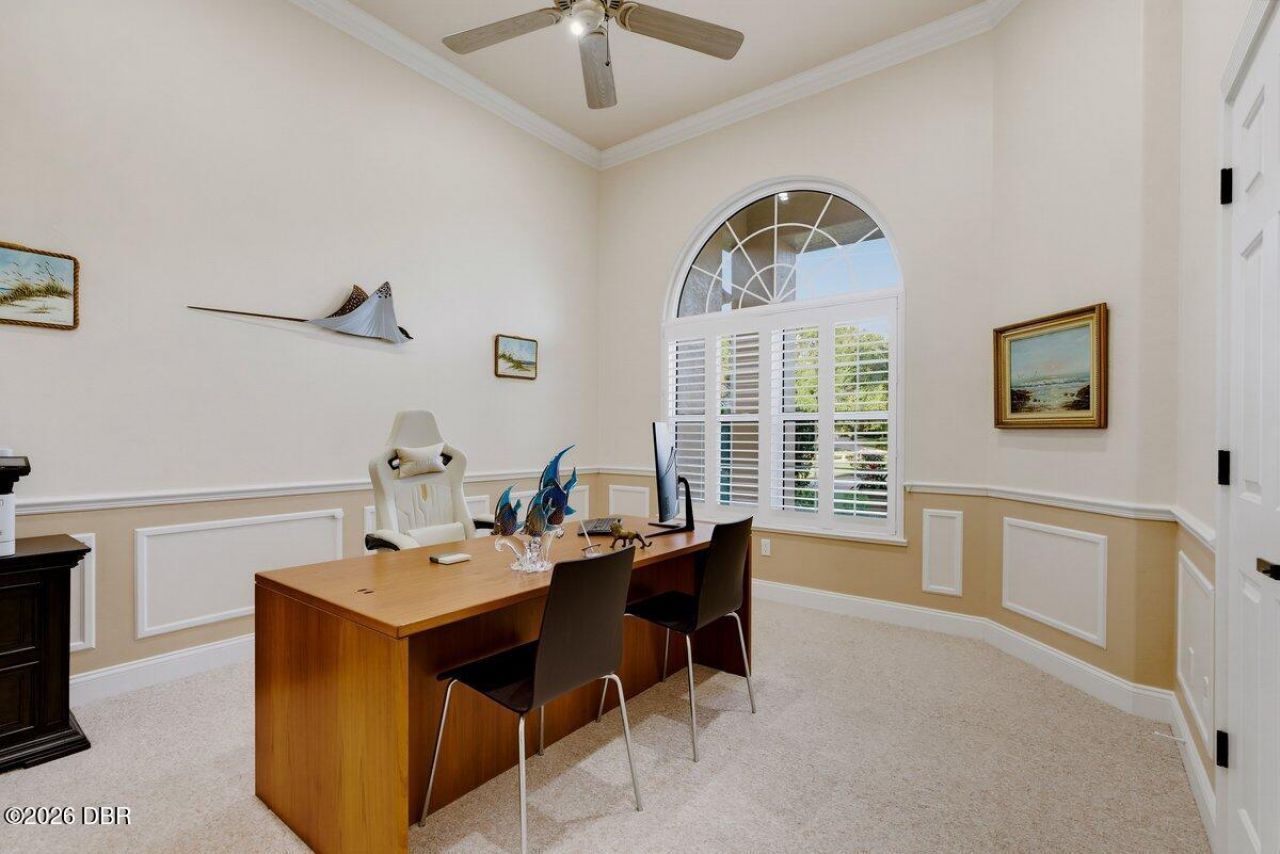 3672 John Anderson Drive, Ormond Beach, FL 32176 Photo