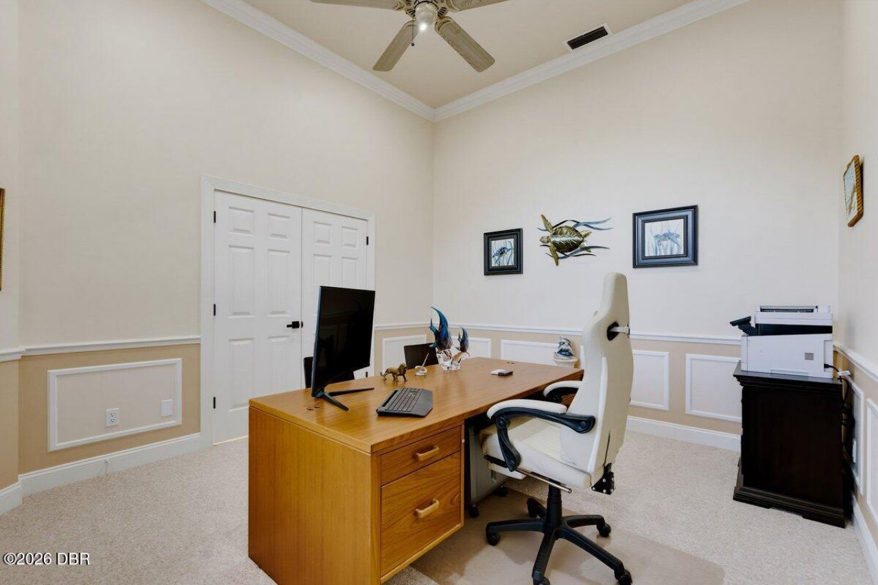 3672 John Anderson Drive, Ormond Beach, FL 32176 Photo