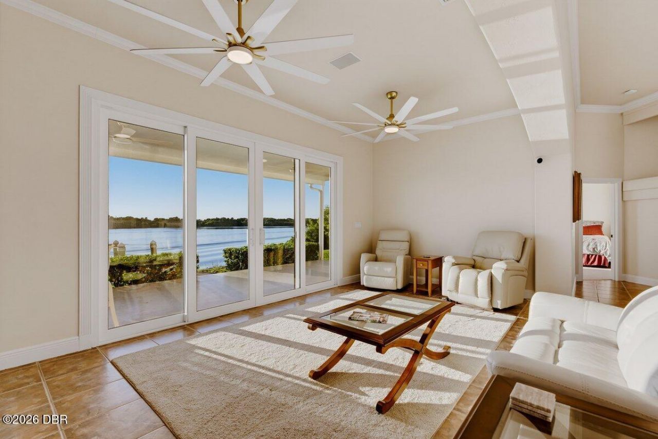 3672 John Anderson Drive, Ormond Beach, FL 32176 Photo