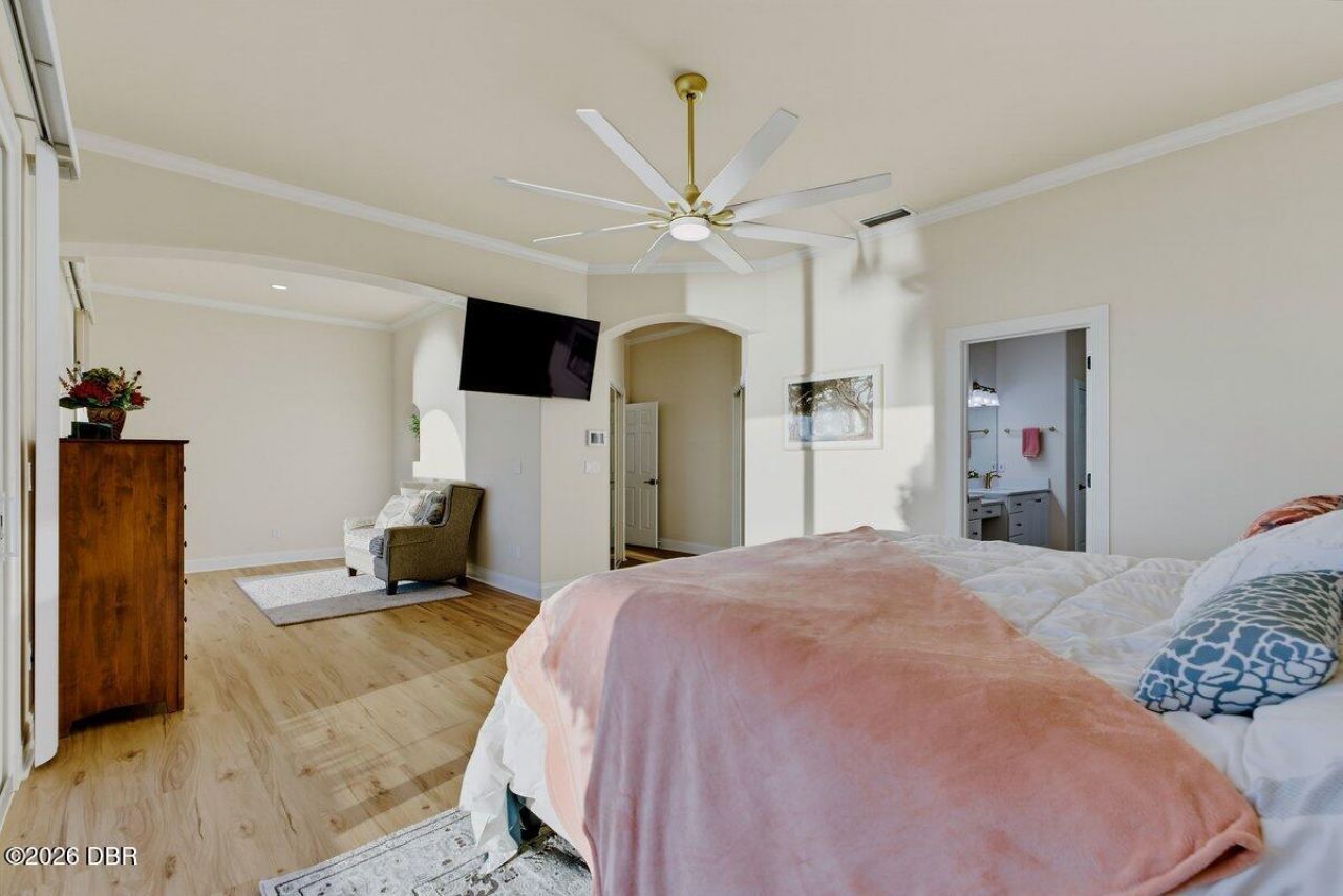 3672 John Anderson Drive, Ormond Beach, FL 32176 Photo