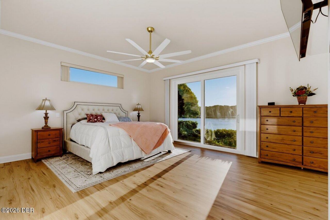 3672 John Anderson Drive, Ormond Beach, FL 32176 Photo