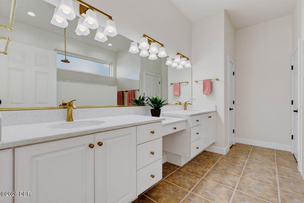 3672 John Anderson Drive, Ormond Beach, FL 32176 Photo