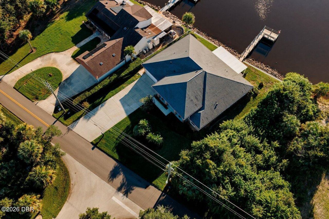 3672 John Anderson Drive, Ormond Beach, FL 32176 Photo
