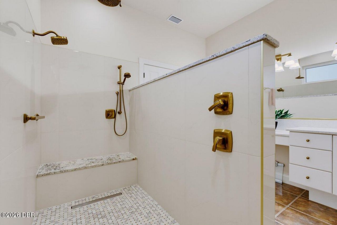 3672 John Anderson Drive, Ormond Beach, FL 32176 Photo