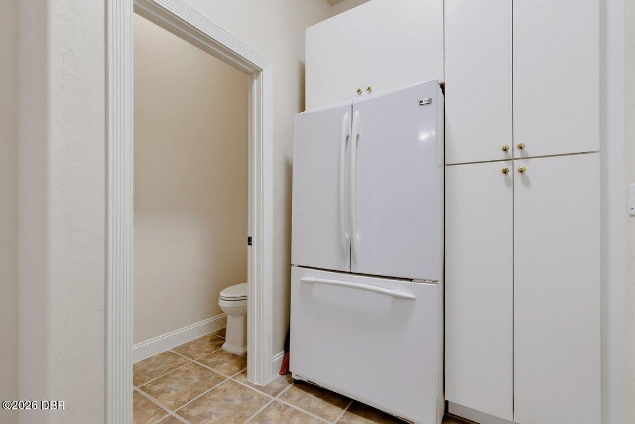 3672 John Anderson Drive, Ormond Beach, FL 32176 Photo