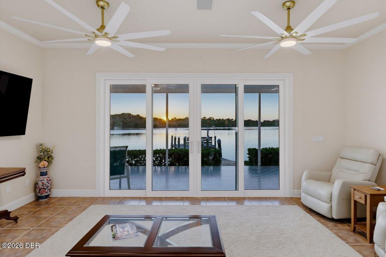 3672 John Anderson Drive, Ormond Beach, FL 32176 Photo
