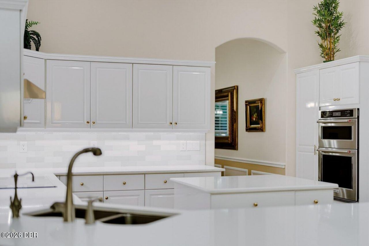 3672 John Anderson Drive, Ormond Beach, FL 32176 Photo