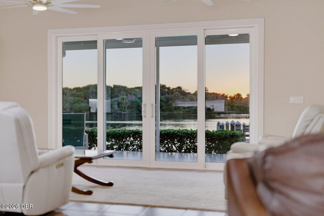 3672 John Anderson Drive, Ormond Beach, FL 32176 Photo