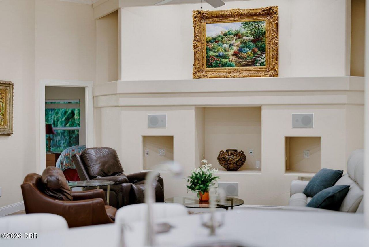 3672 John Anderson Drive, Ormond Beach, FL 32176 Photo