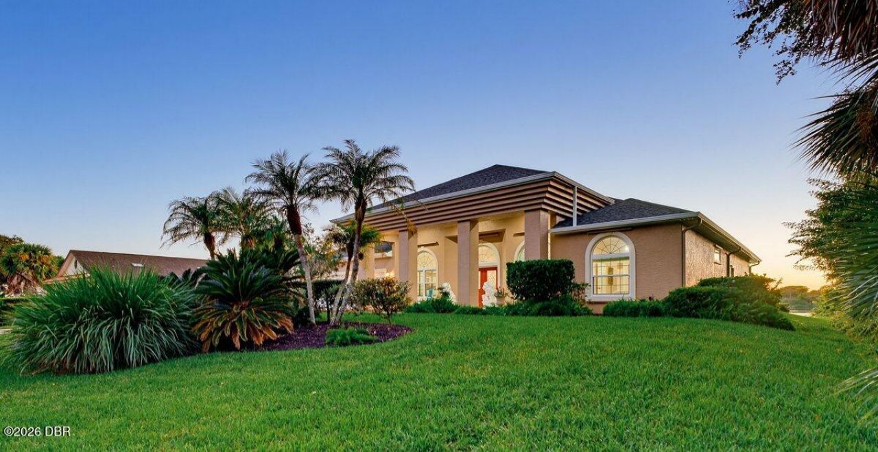 3672 John Anderson Drive, Ormond Beach, FL 32176 Photo