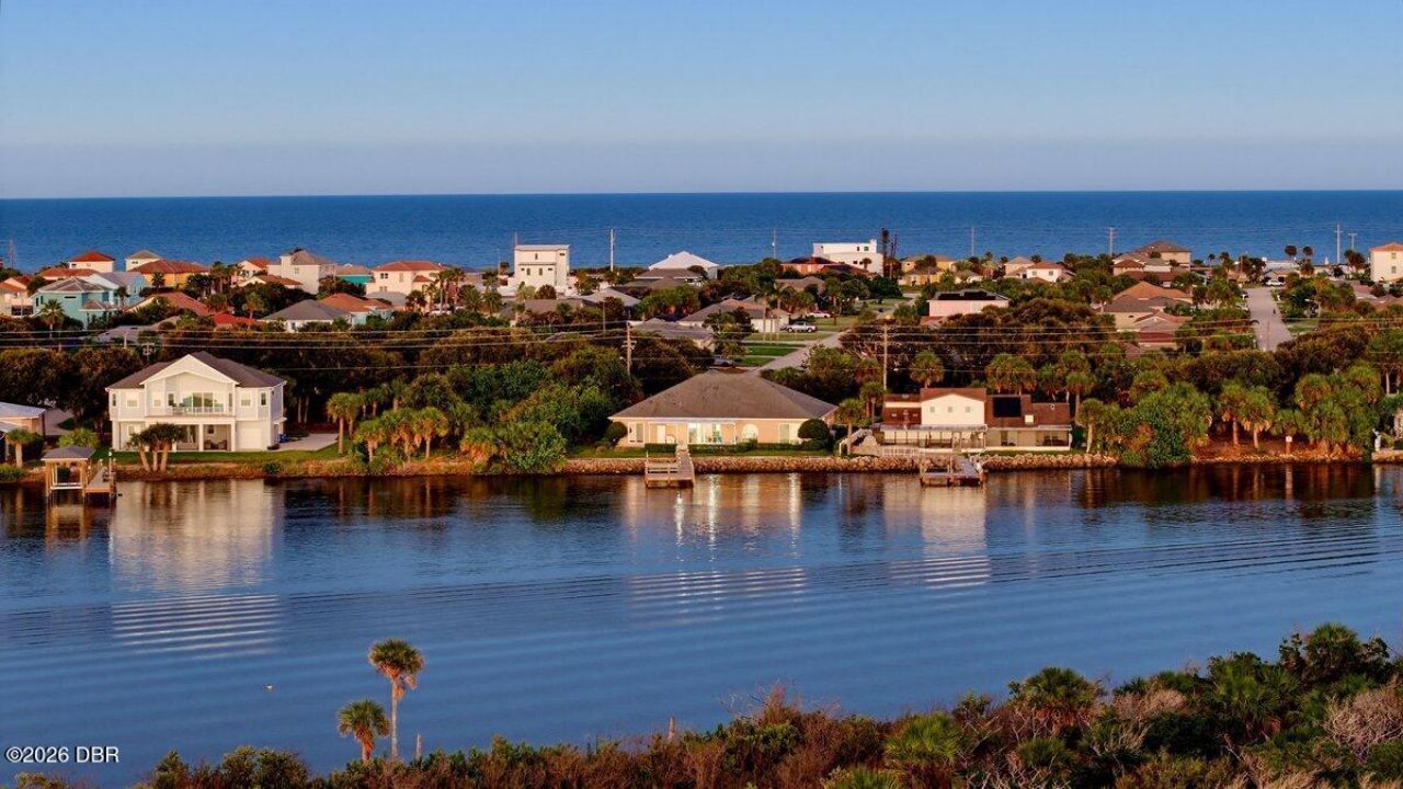 3672 John Anderson Drive, Ormond Beach, FL 32176 Photo
