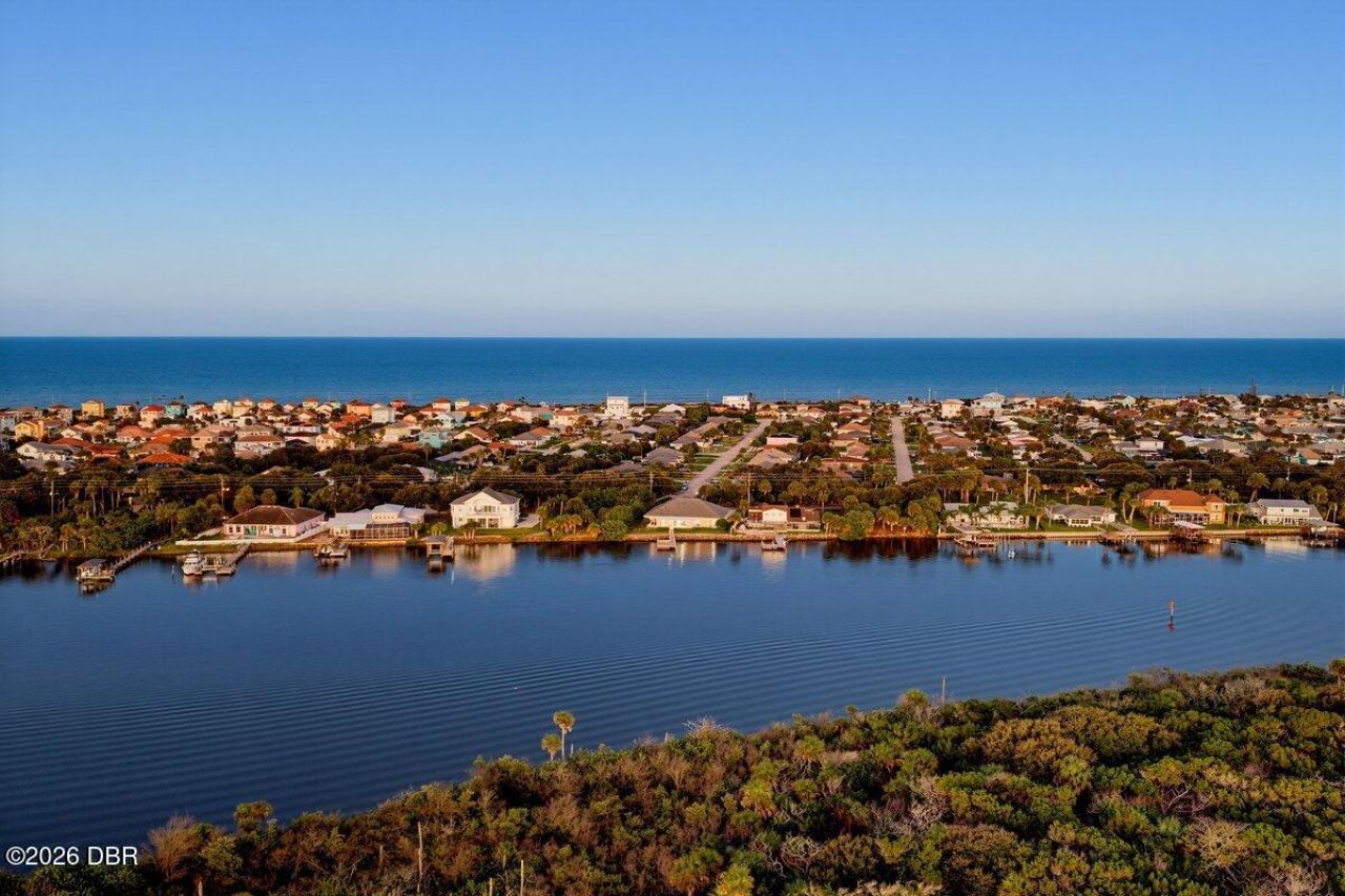 3672 John Anderson Drive, Ormond Beach, FL 32176 Photo