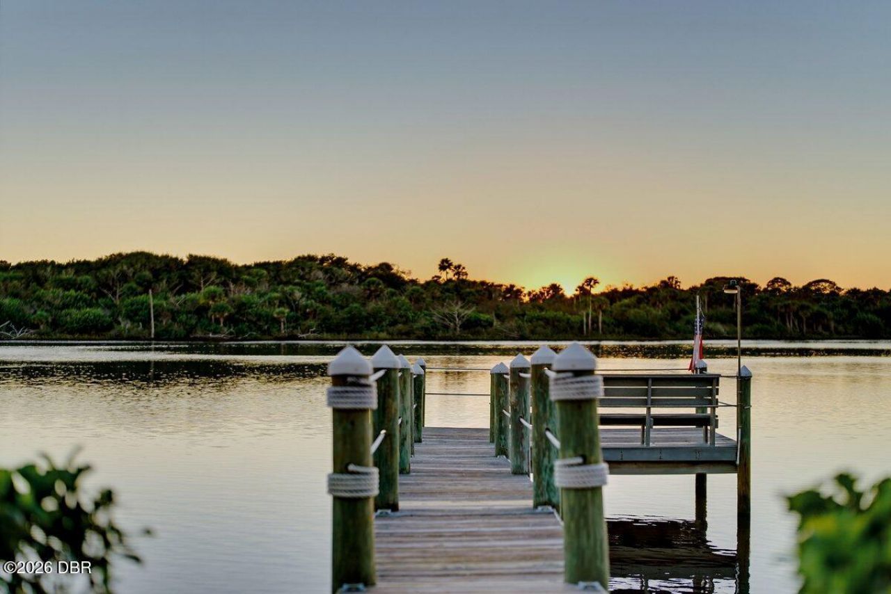 3672 John Anderson Drive, Ormond Beach, FL 32176 Photo