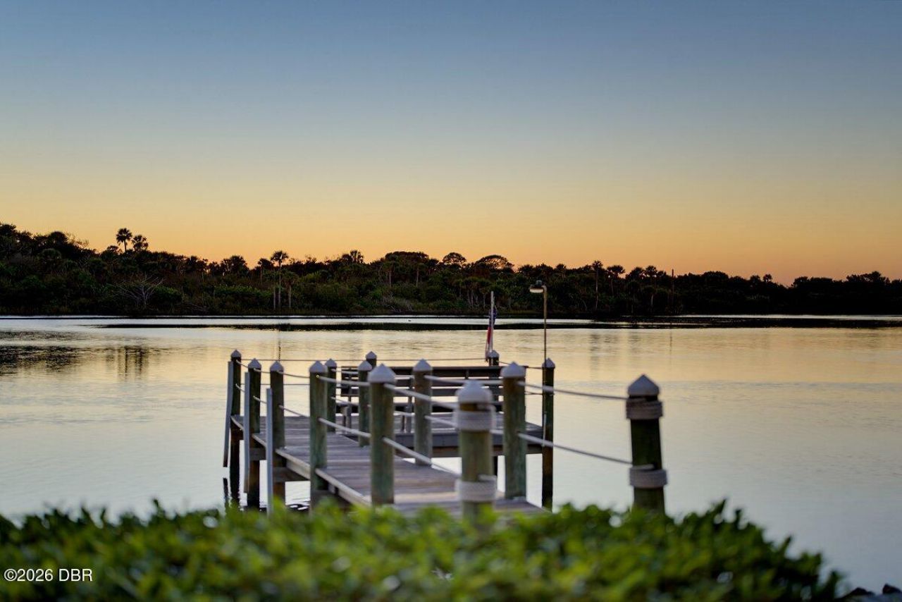 3672 John Anderson Drive, Ormond Beach, FL 32176 Photo