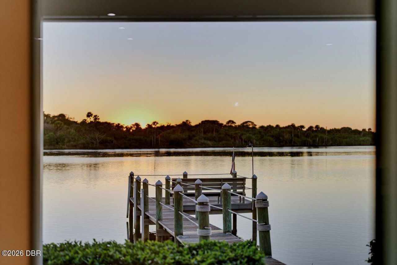 3672 John Anderson Drive, Ormond Beach, FL 32176 Photo