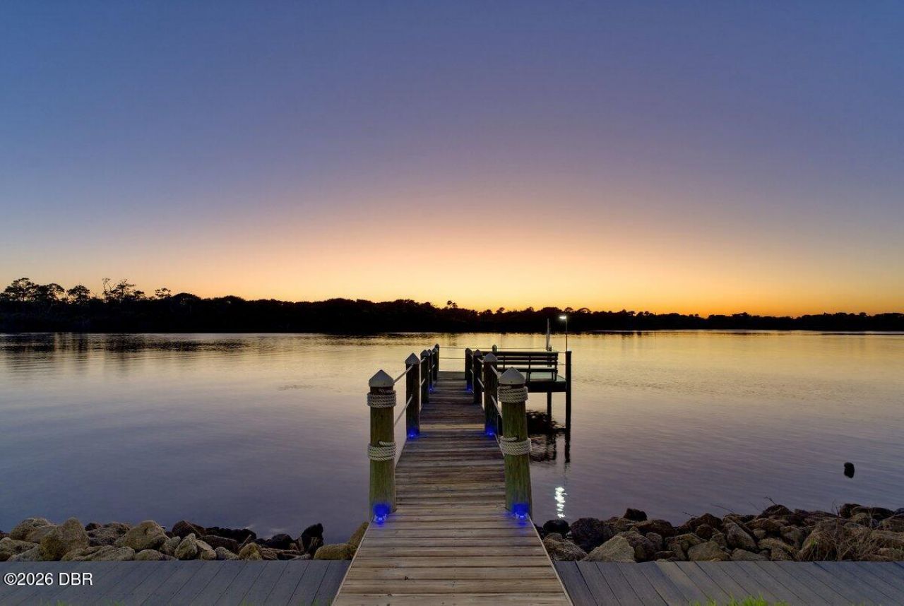 3672 John Anderson Drive, Ormond Beach, FL 32176 Photo