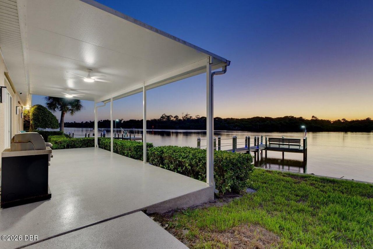3672 John Anderson Drive, Ormond Beach, FL 32176 Photo