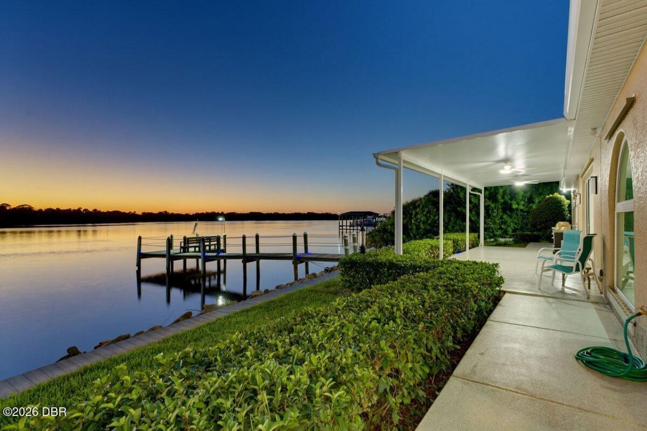 3672 John Anderson Drive, Ormond Beach, FL 32176 Photo