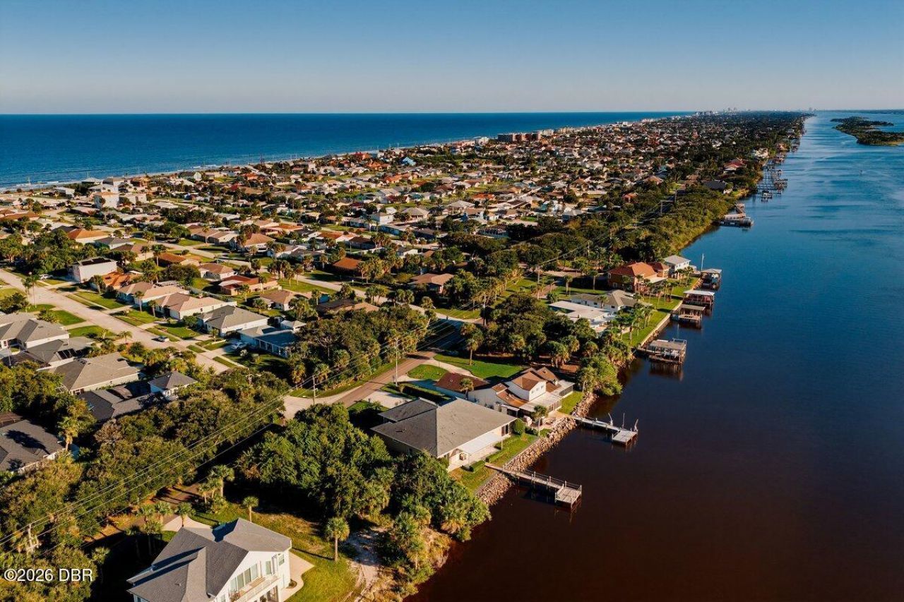 3672 John Anderson Drive, Ormond Beach, FL 32176 Photo