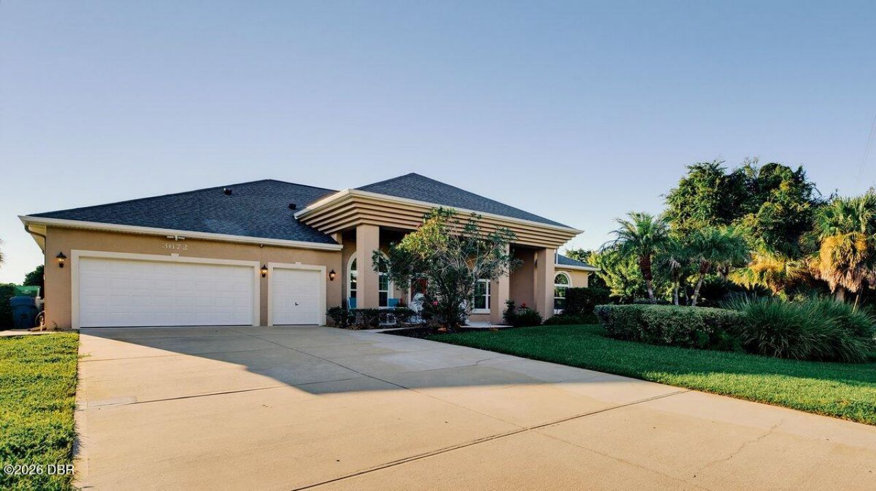 3672 John Anderson Drive, Ormond Beach, FL 32176 Photo
