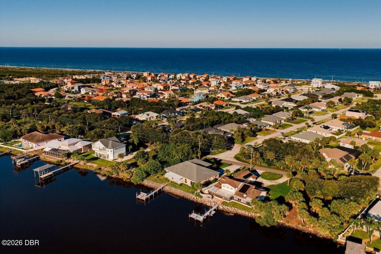 3672 John Anderson Drive, Ormond Beach, FL 32176 Photo