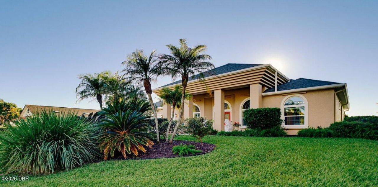 3672 John Anderson Drive, Ormond Beach, FL 32176 Photo
