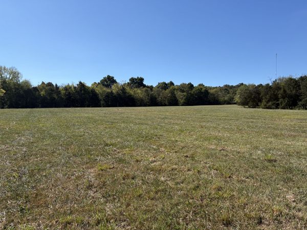 0 Billy Darnel Rd , Unit 1, Shelbyville, TN 37160
