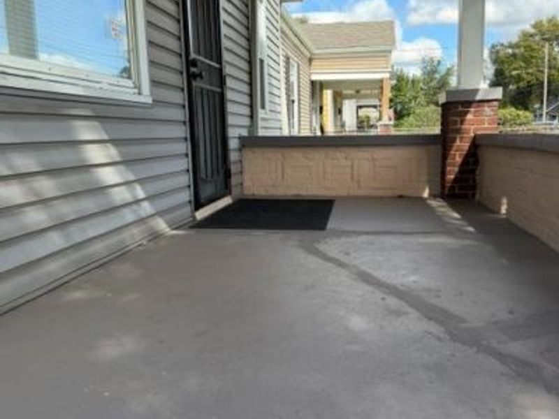 2212 Baltimore Street, Middletown, OH 45044 Photo 3