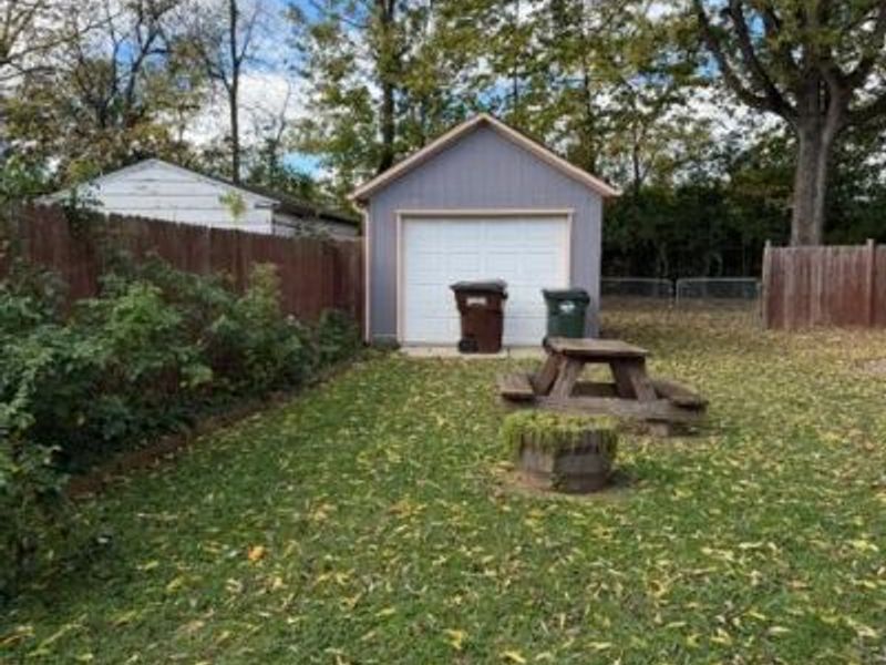 2212 Baltimore Street, Middletown, OH 45044 Photo 4