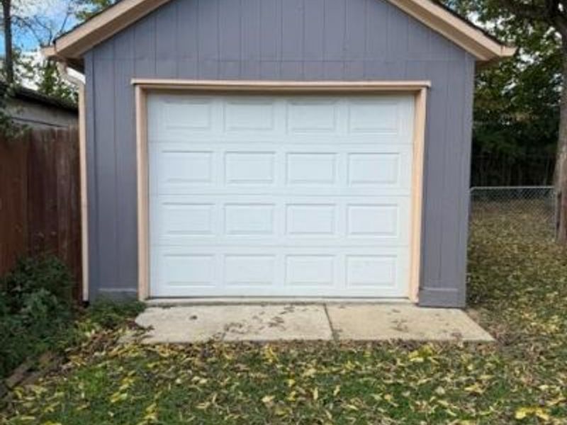 2212 Baltimore Street, Middletown, OH 45044 Photo 5