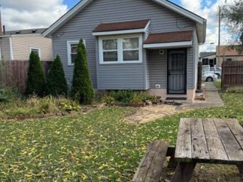 2212 Baltimore Street, Middletown, OH 45044 Photo 6