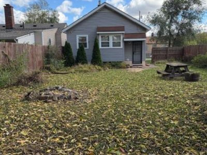 2212 Baltimore Street, Middletown, OH 45044 Photo 7