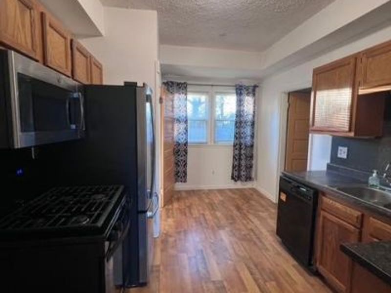 2212 Baltimore Street, Middletown, OH 45044 Photo 9