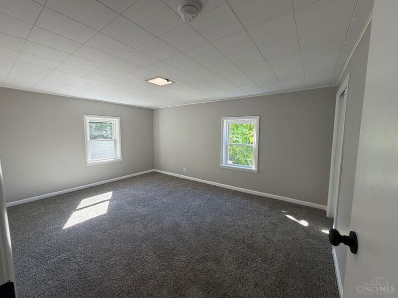 3758 Ebenezer Road, Green Township, OH 45248 Photo 10