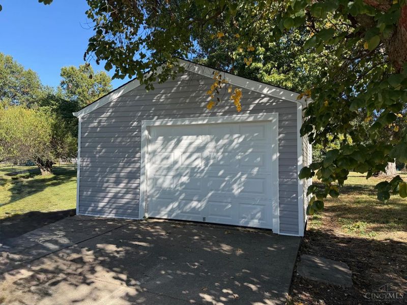 3758 Ebenezer Road, Green Township, OH 45248 Photo 12