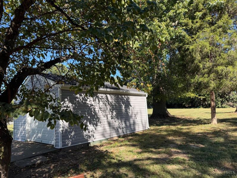 3758 Ebenezer Road, Green Township, OH 45248 Photo 14