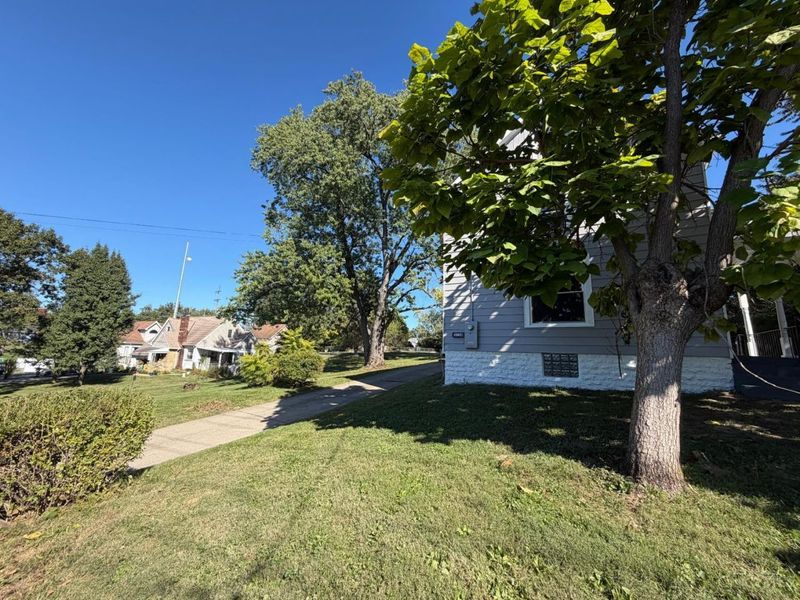 3758 Ebenezer Road, Green Township, OH 45248 Photo 3