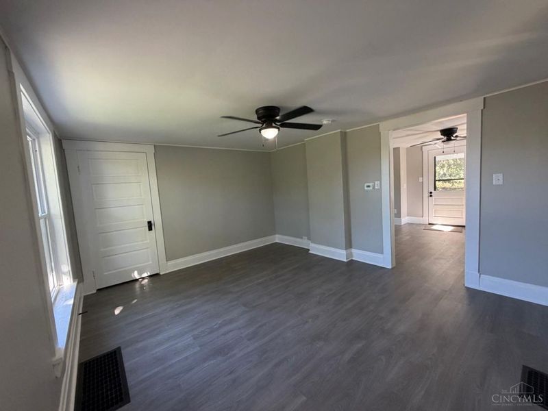 3758 Ebenezer Road, Green Township, OH 45248 Photo 8