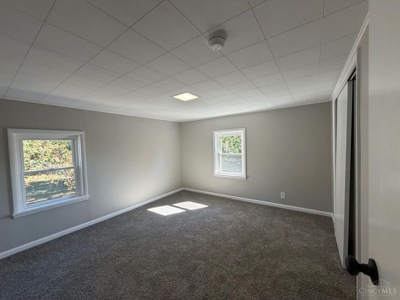 3758 Ebenezer Road, Green Township, OH 45248 Photo 9