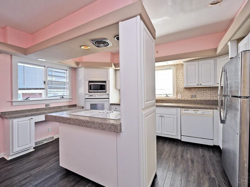 3067 Kleeman Court, Green Township, OH 45211 Photo 17
