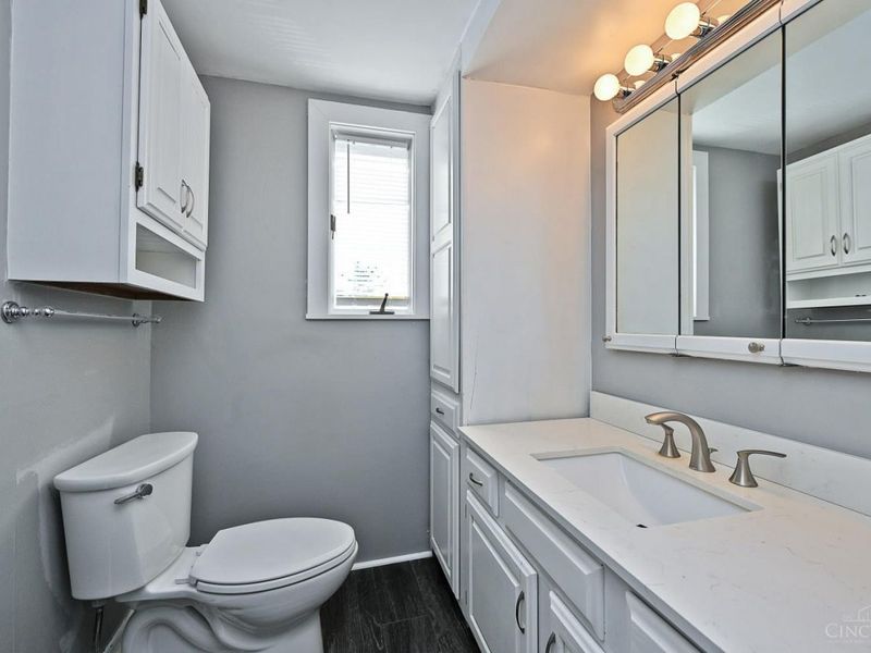 3067 Kleeman Court, Green Township, OH 45211 Photo 18