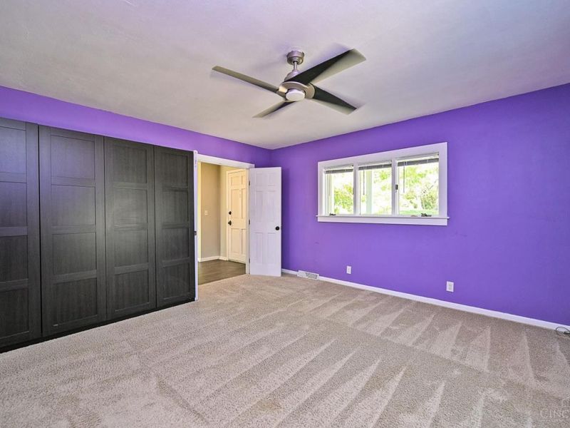 3067 Kleeman Court, Green Township, OH 45211 Photo 19