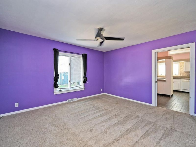 3067 Kleeman Court, Green Township, OH 45211 Photo 20
