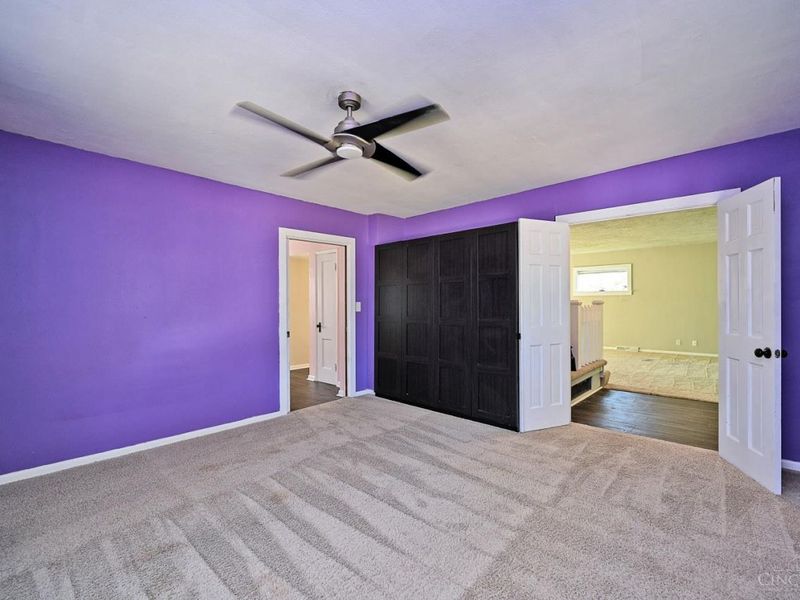 3067 Kleeman Court, Green Township, OH 45211 Photo 21