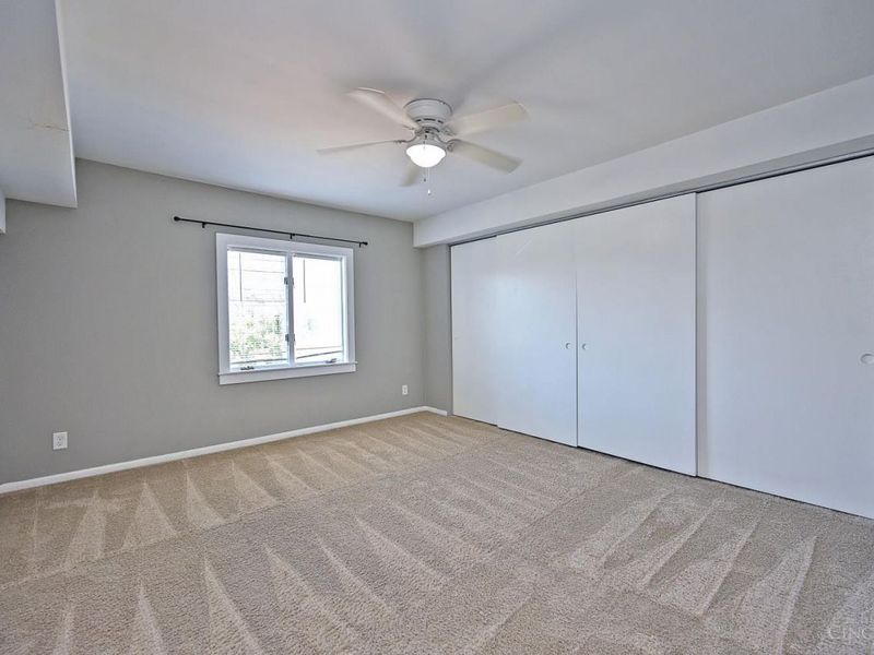 3067 Kleeman Court, Green Township, OH 45211 Photo 22