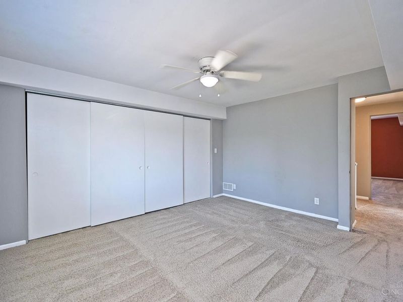 3067 Kleeman Court, Green Township, OH 45211 Photo 23
